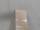 MTD-533831-8