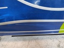 MTD-533831-9