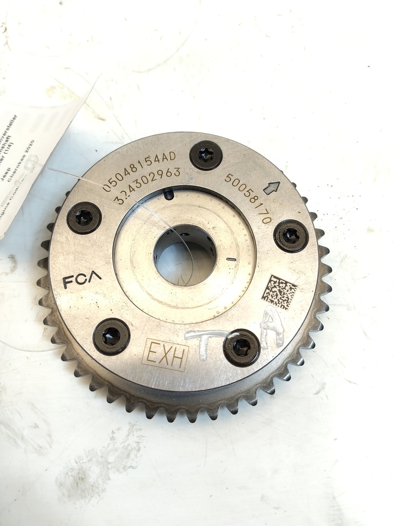 MTD-534019-1