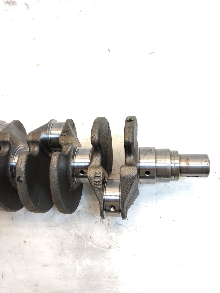 MTD-533969-1