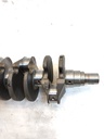 MTD-533969-1