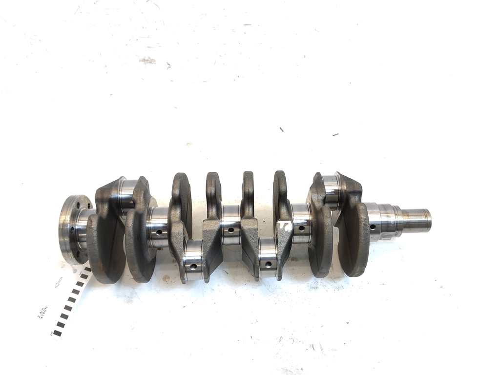 MTD-533969-2