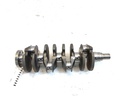 MTD-533969-2