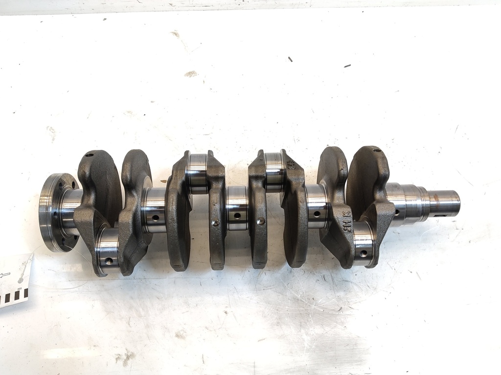 MTD-533969-3