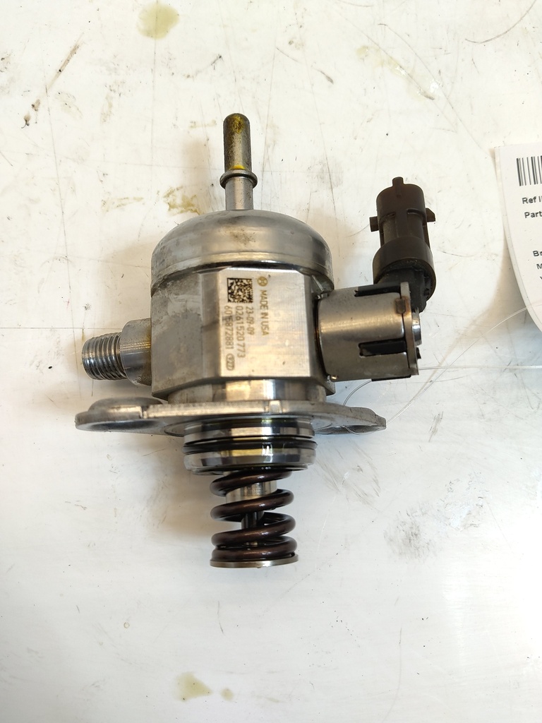 MTD-534020-1