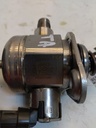 MTD-534020-2