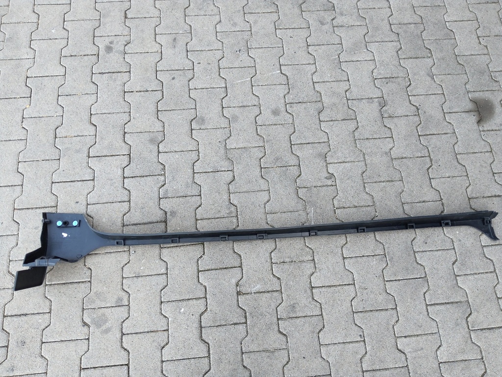 MTD-534042-1
