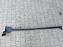 MTD-534042-1