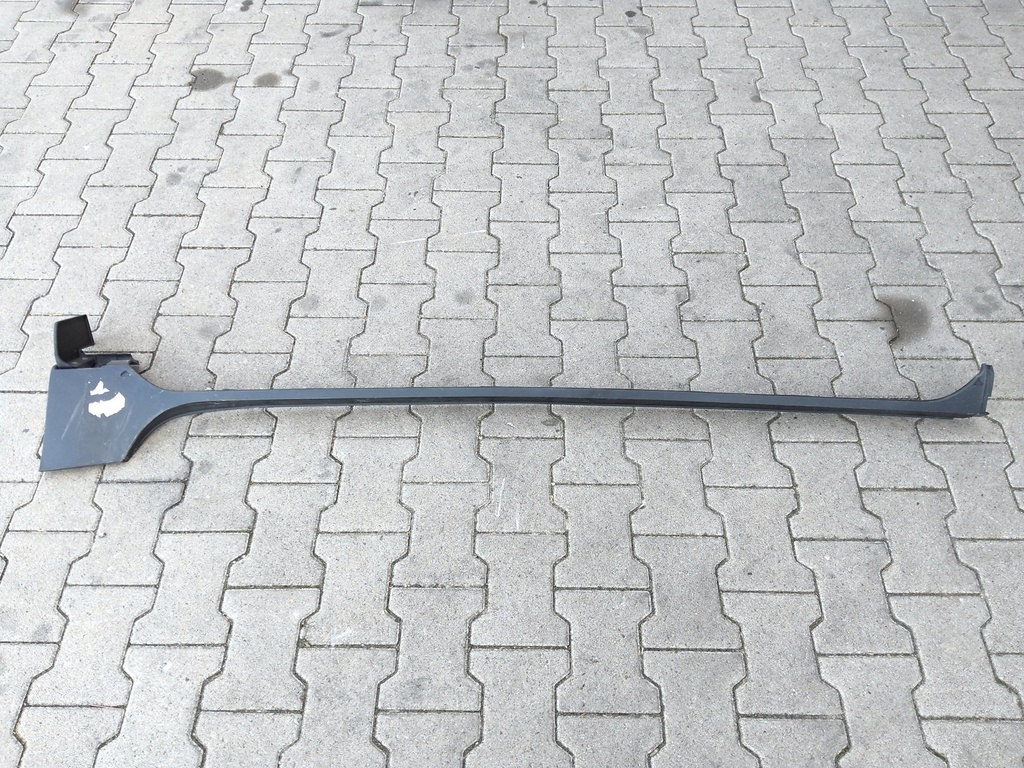 MTD-534042-2