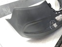 MTD-534036-2