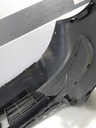 MTD-534036-5