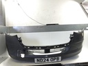 MTD-534036-6