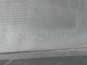 MTD-534036-7