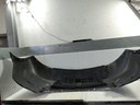 MTD-534036-8
