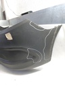 MTD-534036-9