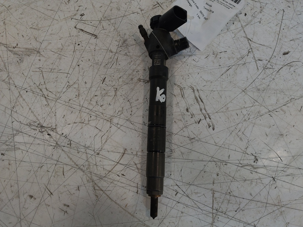 MTD-534083-1