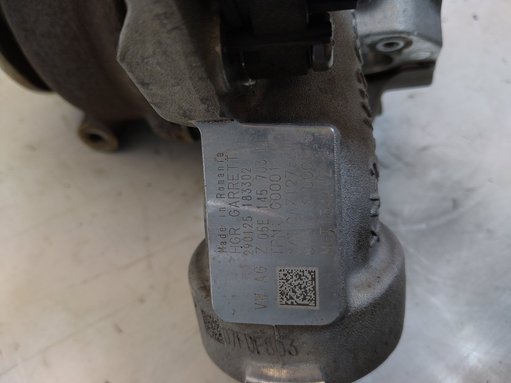 MTD-534082-3