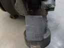 MTD-534082-3