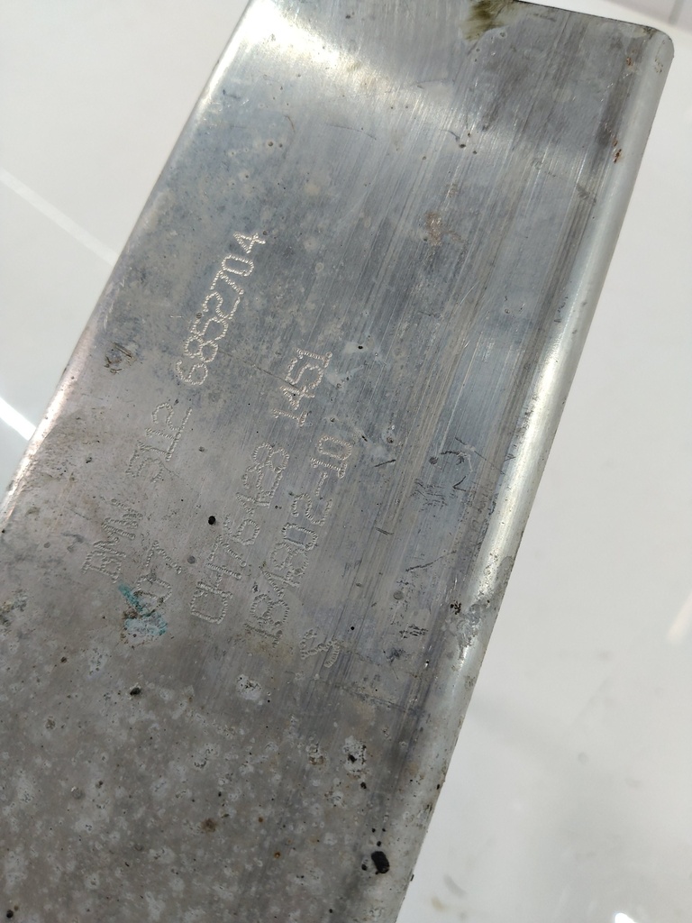 MTD-534111-2