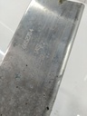 MTD-534111-2