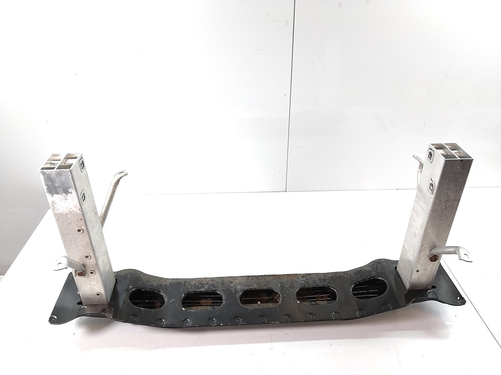 MTD-534111-3