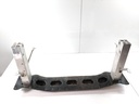 MTD-534111-3