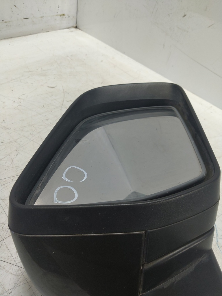 MTD-534064-2