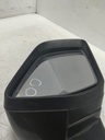 MTD-534064-2