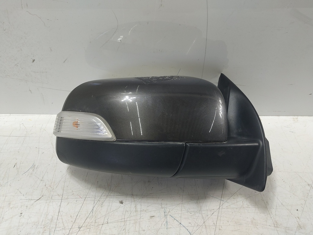 MTD-534064-3
