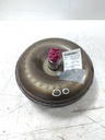 MTD-534241-1