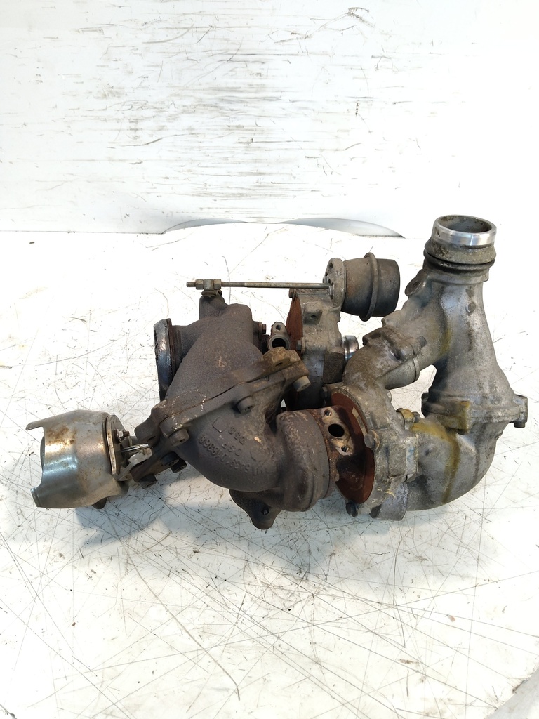 MTD-534117-1