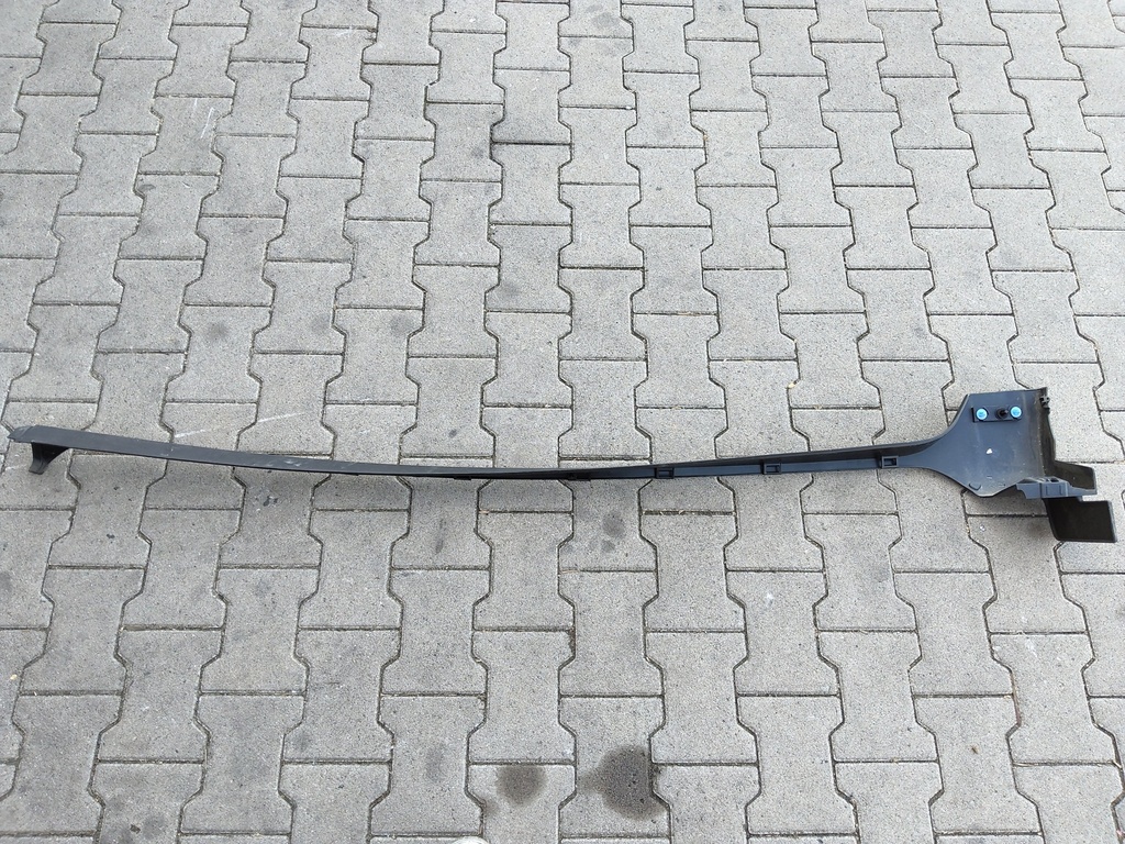MTD-534047-1