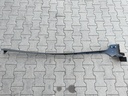 MTD-534047-1