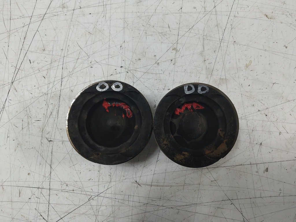 MTD-534251-1