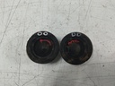 MTD-534251-1