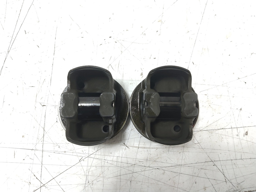 MTD-534251-2