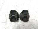 MTD-534251-2