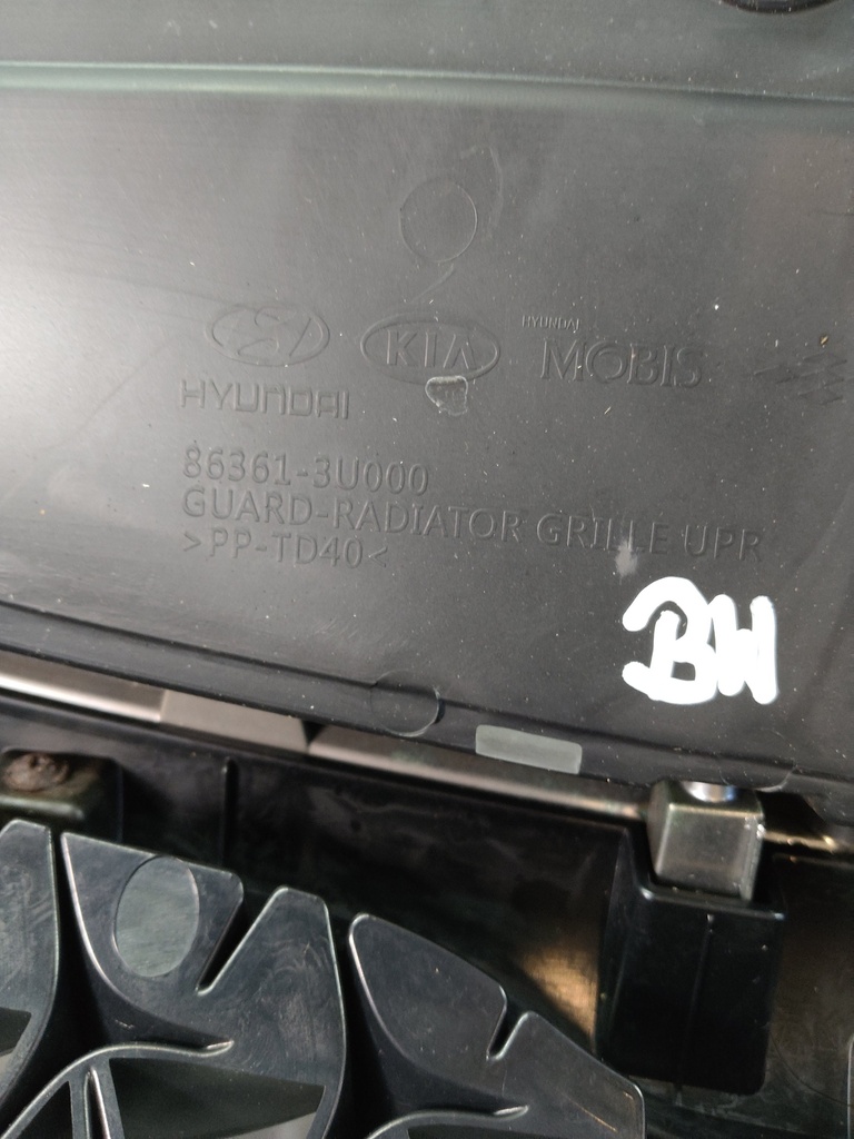 MTD-534120-1