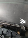 MTD-534120-1
