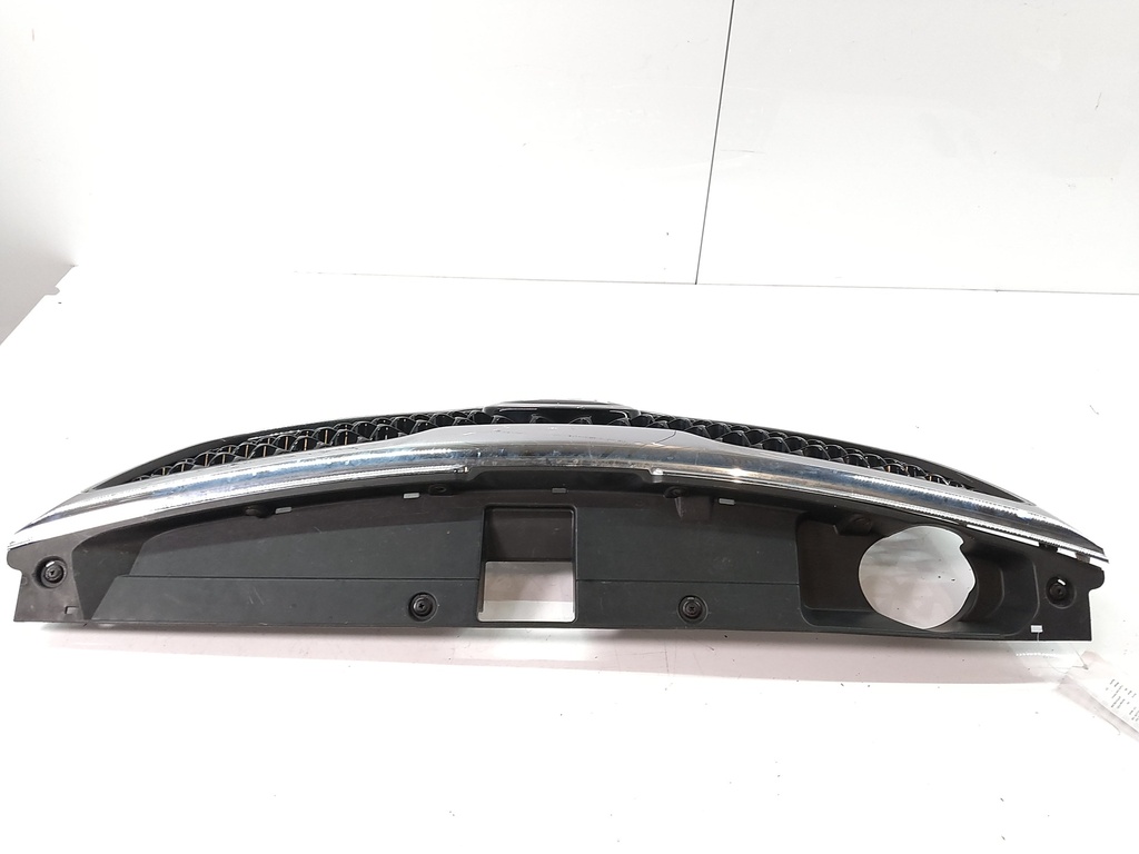 MTD-534120-2