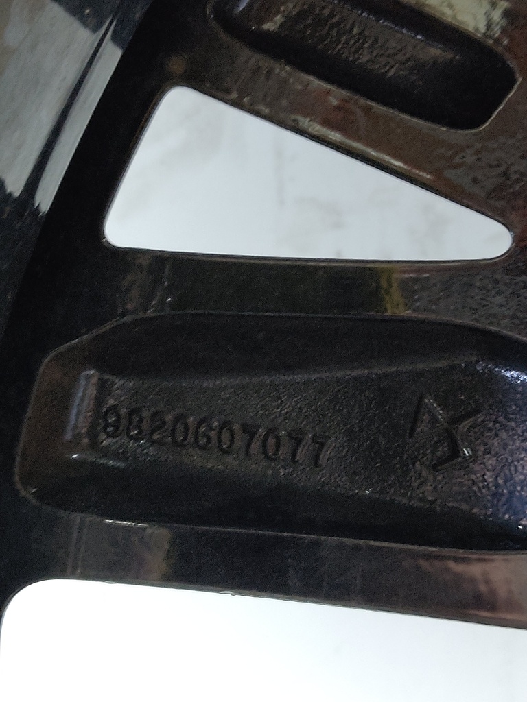 MTD-534359-1