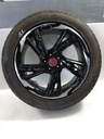 MTD-534359-2