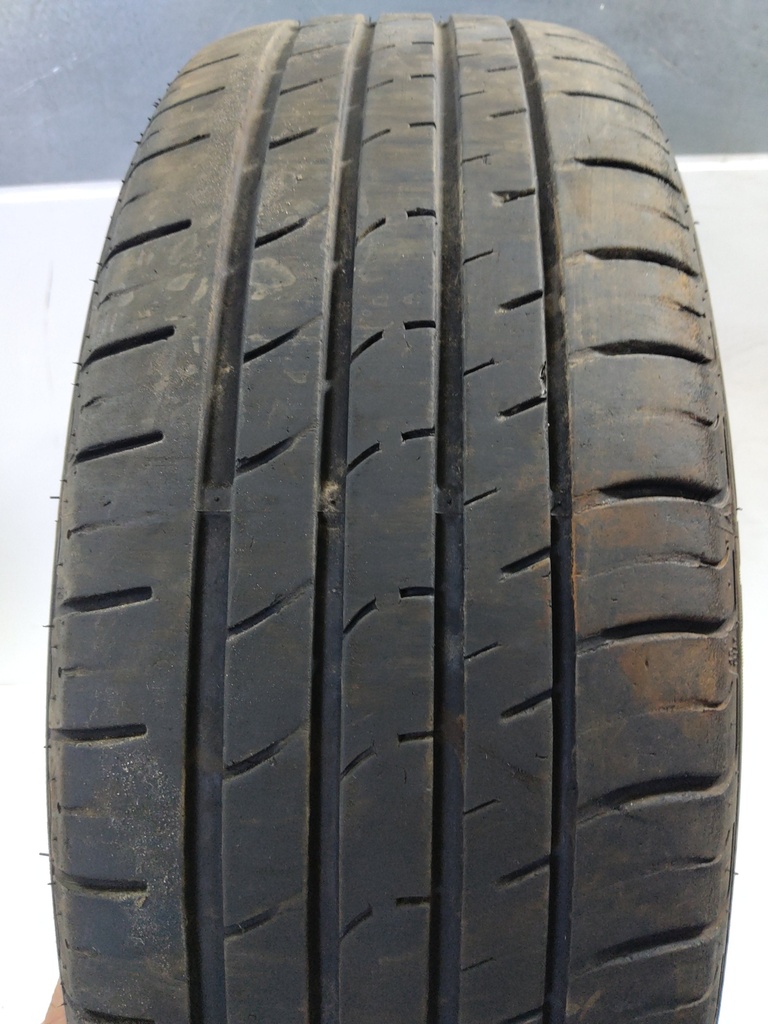 MTD-534359-5