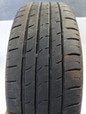 MTD-534359-5