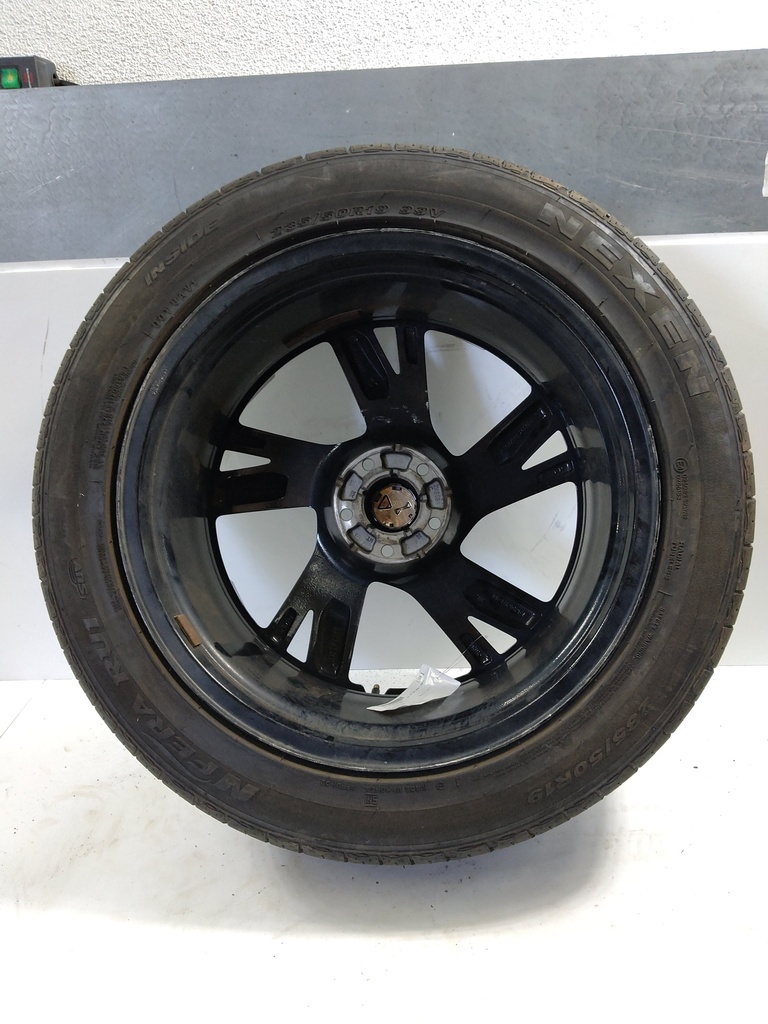 MTD-534359-9