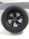 MTD-534359-9