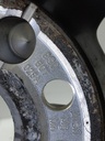 MTD-534364-2