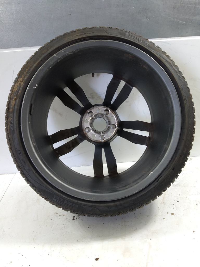 MTD-534364-5