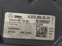 MTD-534340-1