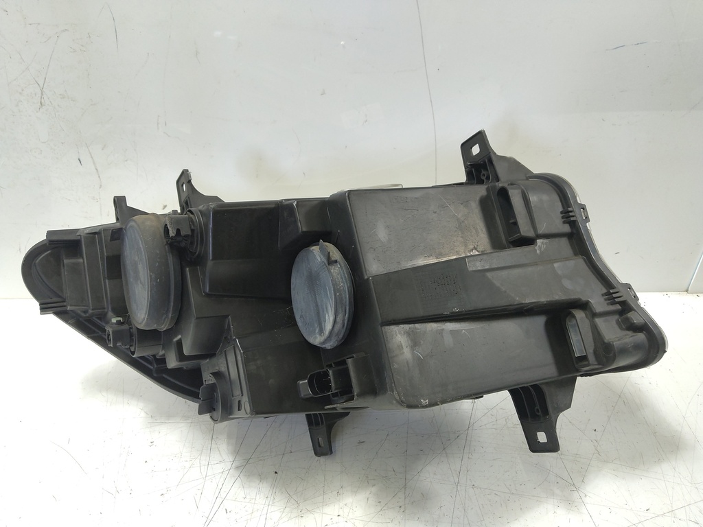 MTD-534340-2